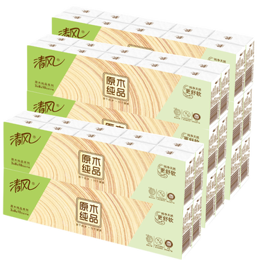 抢8斤腿排礼盒398仲亨记宁夏滩羊肉国产生鲜礼盒精修滩羊后腿去骨肉