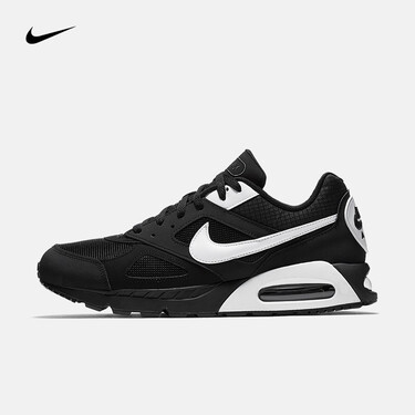 耐克 男子 nike air max alpha trainer 2 训练鞋 at1237 at1237-001