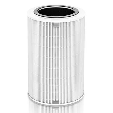 352 x50过滤器 标准滤芯 空气净化器滤芯 滤网 除甲醛 除雾霾 除灰尘