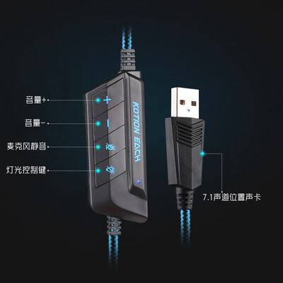 【求反馈】因卓g2000和西伯利亚v10哪款更好？评测解读该怎么选