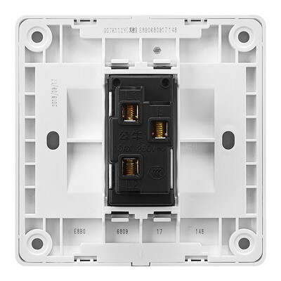 【精华帖】公牛g07家庭装修好吗？详细评测报告