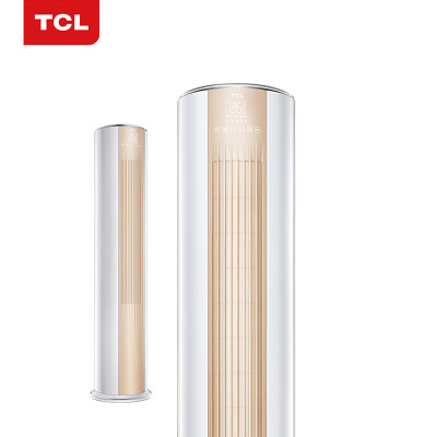 TCL空调哪款性价比高