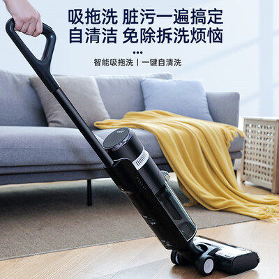 财经要闻 - 中证网