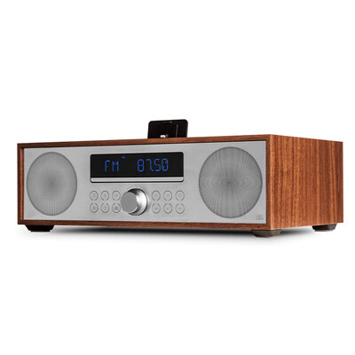 实际情况解读jblms402和雅马哈b235对比?评测哪一款功能更强大 实际情况解读jblms402和雅马哈b235对比?评测哪一款功能更强大