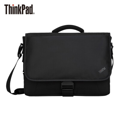 ThinkPadThinkPad单肩包笔记本配件评价如何