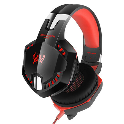 老司机分享因卓g2000和达尔优eh715有什么不同？对比哪款性价比更高