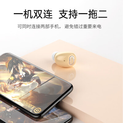 【已采纳】果儿电子j21 和j15 哪款好用？评测解读该怎么选