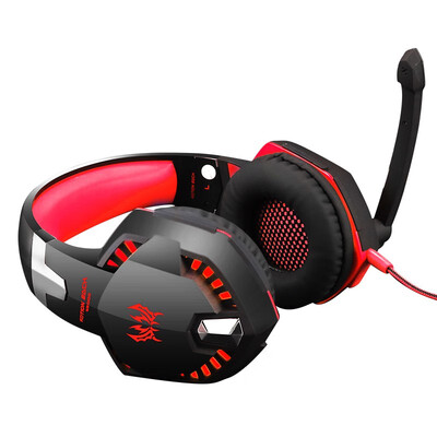 老司机分享因卓g2000和达尔优eh715有什么不同？对比哪款性价比更高