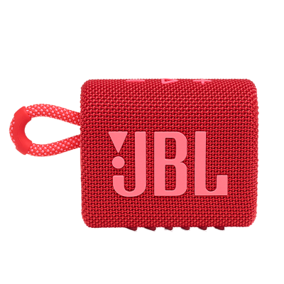 jbl go3用什么型号充电器