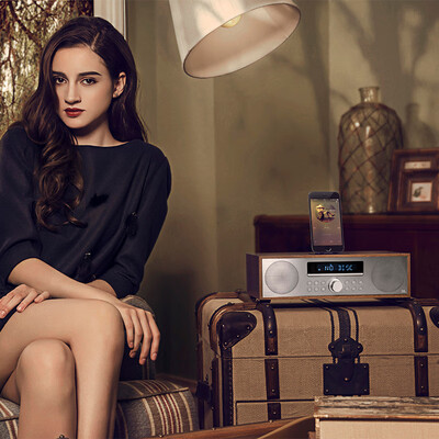 实际情况解读jblms402和雅马哈b235对比?评测哪一款功能更强大 实际情况解读jblms402和雅马哈b235对比?评测哪一款功能更强大