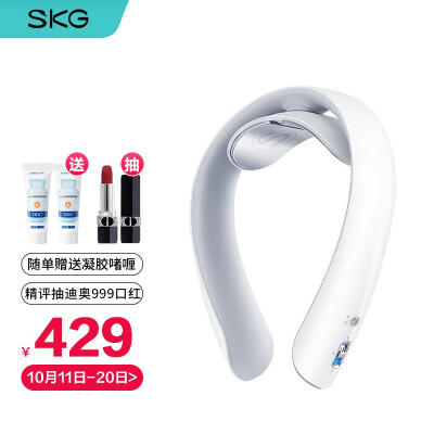 【开箱解读】skg4335和4097哪个好？深度剖析功能区别