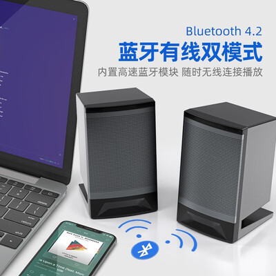 「入手体验」飞利浦3系和5系区别大吗？评测比较哪款好