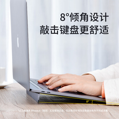 「求助」倍思耳机E3和E8的区别？到底要怎么选择