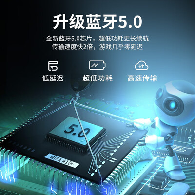 【开箱解读】mifaa10蓝牙音箱测评？质量怎么样值不值得买