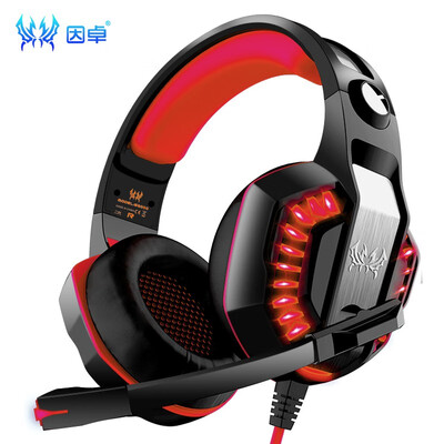 真实情况透露因卓g2000二代测评？质量怎么样值不值得买