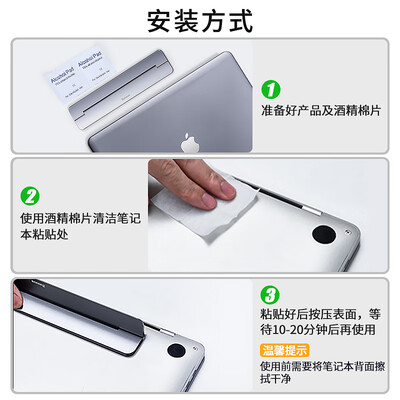 「求助」倍思耳机E3和E8的区别？到底要怎么选择