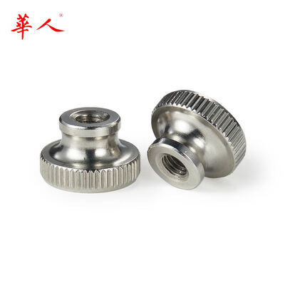 2019-2023年中國扳手行業市場远景調查及投融資戰略研讨報告