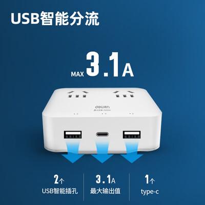 「避坑分析」得力s01和s02的区别？评测质量好不好