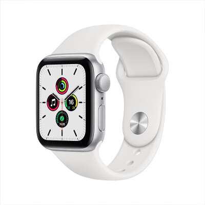 AppleMYDM2CH/A智能手表质量好不好