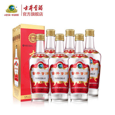 【最終値下げ】【ラスト】古井貢酒古26（26年）×6 500ml 白酒 最終値下げ】古井貢酒古26（26年）×6 500ml 白酒 ボックス未開封