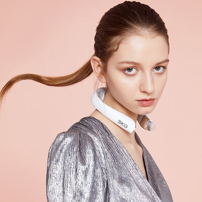 「一定要了解」skgk5-2云镜白与红色区别？质量到底怎么样好不好