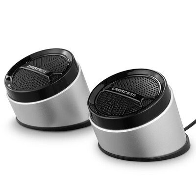 达人爆料雅兰仕声卡V8 V13的区别？评测质量好不好