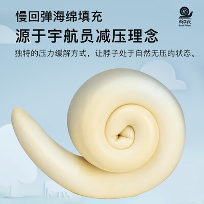 【独家爆料】美国西屋u209怎么样？评测质量好不好