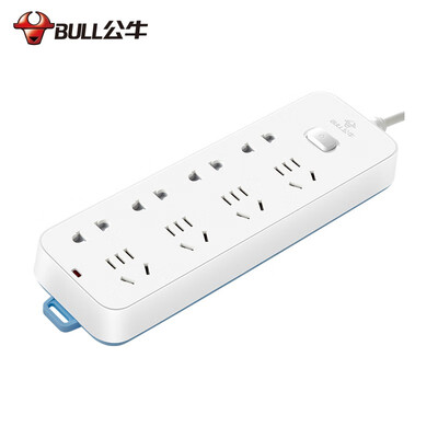 【独家爆料】公牛b6043与b 5043区别有什么不同？哪个更合适