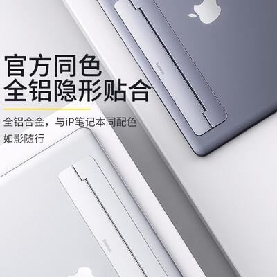 「求助」倍思耳机E3和E8的区别？到底要怎么选择