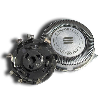 【差评太多】飞利浦sh30与sh50刀头能通用?哪个性价比高、质量更好 【差评太多】飞利浦sh30与sh50刀头能通用?哪个性价比高、质量更好