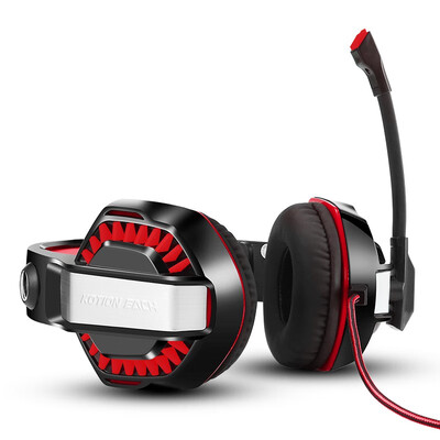 真实情况透露因卓g2000二代测评？质量怎么样值不值得买