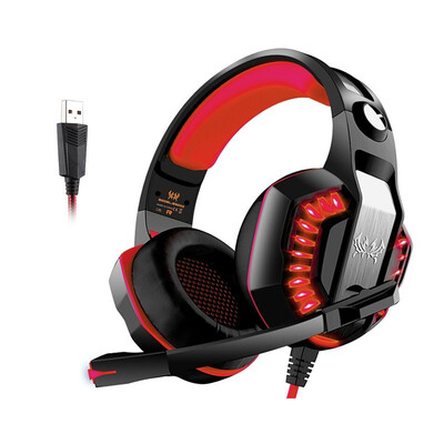 【求反馈】因卓g2000和西伯利亚v10哪款更好？评测解读该怎么选