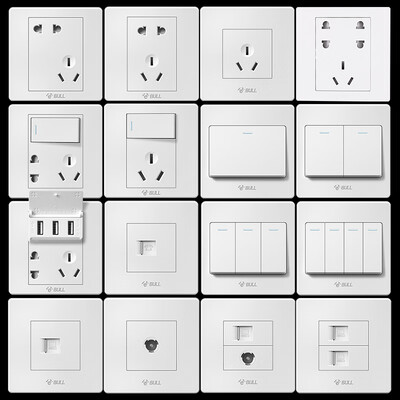 【精华帖】公牛g07家庭装修好吗？详细评测报告