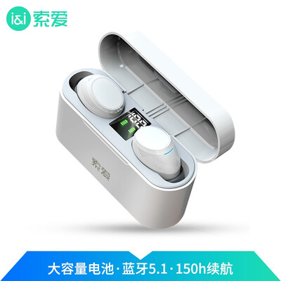 老司机解读索爱a1c蓝牙耳机怎样？评测质量好不好