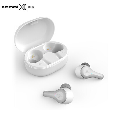 「入手体验」漫步者x5与漫步者X5尊享版区别？应该怎么样选择