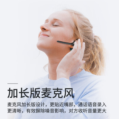 「必看报告」masentekf910怎么样?质量真的差吗 「必看报告」masentekf910怎么样?质量真的差吗
