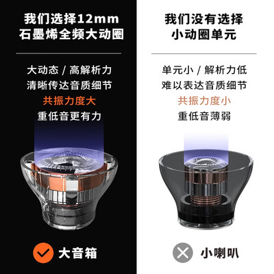 老司机分享蛇圣f2蓝牙耳机质量怎么样?一定要了解的评测情况 老司机分享蛇圣f2蓝牙耳机质量怎么样?一定要了解的评测情况