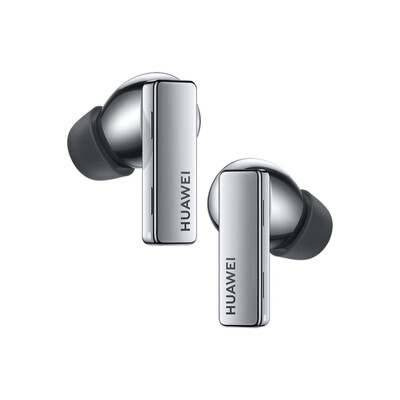 【用后说说】华为t0003c是什么型号？评测性价比高吗