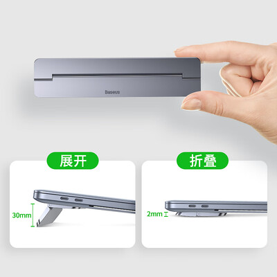 「求助」倍思耳机E3和E8的区别？到底要怎么选择