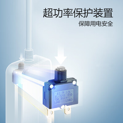 口碑实情分析公牛b2080和b 5080的区别？评测质量好不好