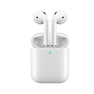 【精华帖】airpods2和苹果有线耳机音质哪个好？评测不看后悔