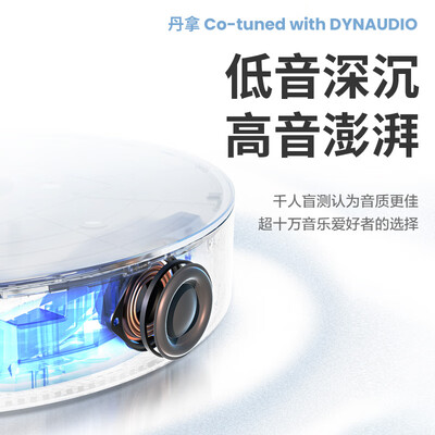 网友剖析坚果g9s和极米z6x哪个投影效果好？谁是性价比之王