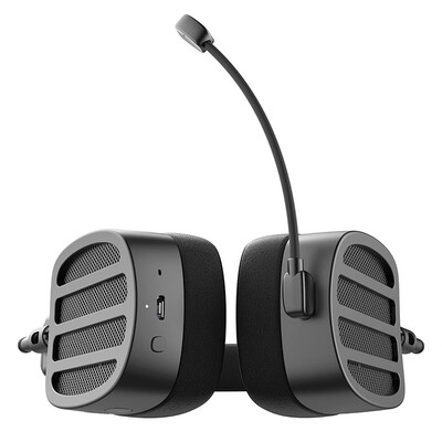 经验解析西伯利亚hbt008吃鸡怎么样？评测值得入手吗