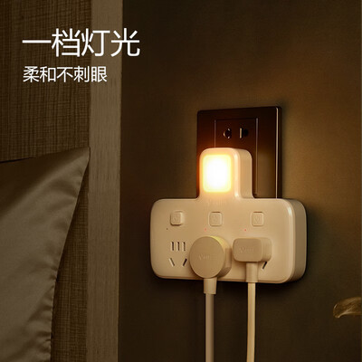 「买前须知」公牛96033是什么东西？质量真的好吗