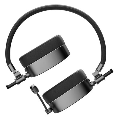 经验解析西伯利亚hbt008吃鸡怎么样？评测值得入手吗