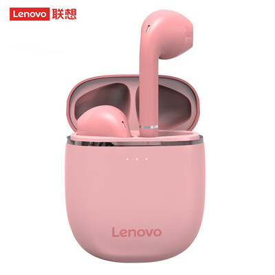 「买前告知」联想H12和联想H16蓝牙耳机哪个好？评测结果不看后悔