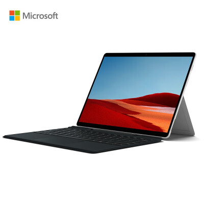 微软Surface Pro X平板电脑质量好不好
