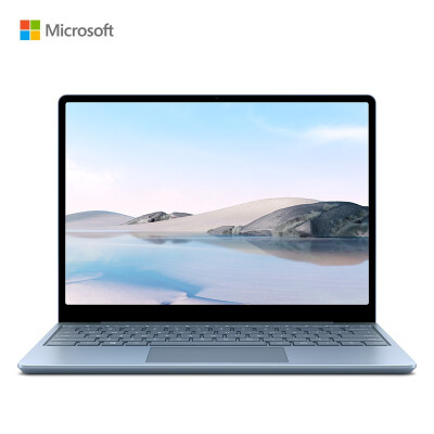 微软Surface Laptop Go笔记本性价比高吗
