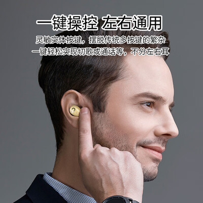 【已采纳】果儿电子j21 和j15 哪款好用？评测解读该怎么选
