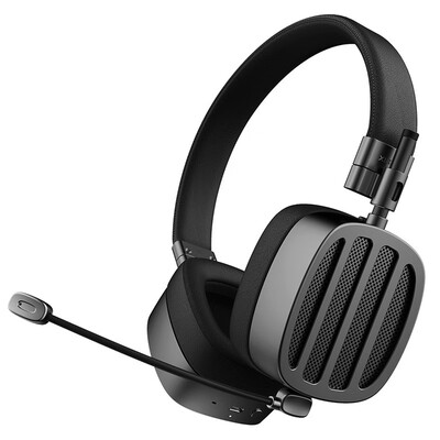 经验解析西伯利亚hbt008吃鸡怎么样？评测值得入手吗